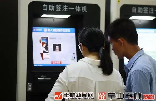 城区300多家士多店现爆款产品，悄然改变玉林人饮食习惯