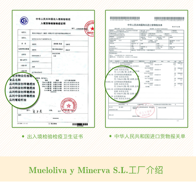 品利特级初榨橄榄油 京东全球购的纯净馈赠