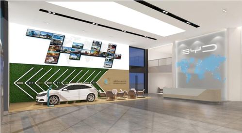 海洋网 所谓高端，不仅限于产品，更在于服务——以出入境服务为例